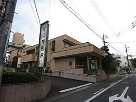 アールズコート本山イースト  ｜ 愛知県名古屋市千種区朝岡町３丁目（賃貸マンション1K・1階・24.34㎡） その29