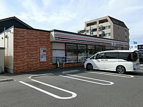 グレイシスＳ．Ｋ．Ｂ  ｜ 愛知県名古屋市名東区勢子坊２丁目（賃貸アパート1K・2階・24.48㎡） その26