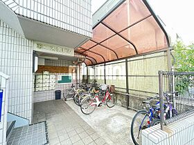 第二末廣ビル  ｜ 愛知県名古屋市千種区竹越２丁目（賃貸マンション1K・5階・24.66㎡） その22