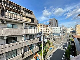 シティライフ本山  ｜ 愛知県名古屋市千種区朝岡町３丁目（賃貸マンション1K・4階・21.52㎡） その15