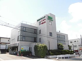 第3コーポ豊  ｜ 愛知県名古屋市名東区赤松台（賃貸アパート1LDK・2階・43.20㎡） その19