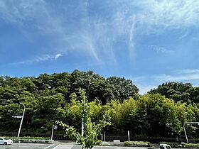 アールズタワー東山公園  ｜ 愛知県名古屋市千種区新池町４丁目（賃貸マンション1K・2階・27.30㎡） その16