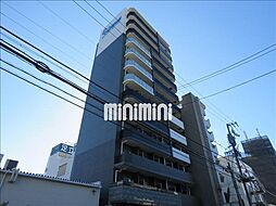 プレサンスＴＨＥ ＭＯＴＯＹＡＭＡ
