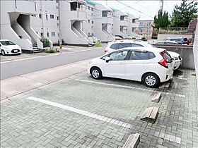 レジアス高社  ｜ 愛知県名古屋市名東区高社２丁目（賃貸マンション1LDK・2階・40.60㎡） その16