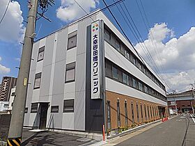 サンハイツ鍋屋上野7号棟  ｜ 愛知県名古屋市東区大幸南２丁目（賃貸マンション3LDK・5階・71.14㎡） その26