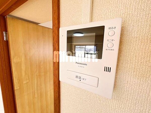 アーバンきたじま ｜愛知県名古屋市名東区牧の里１丁目(賃貸マンション3LDK・5階・61.32㎡)の写真 その14