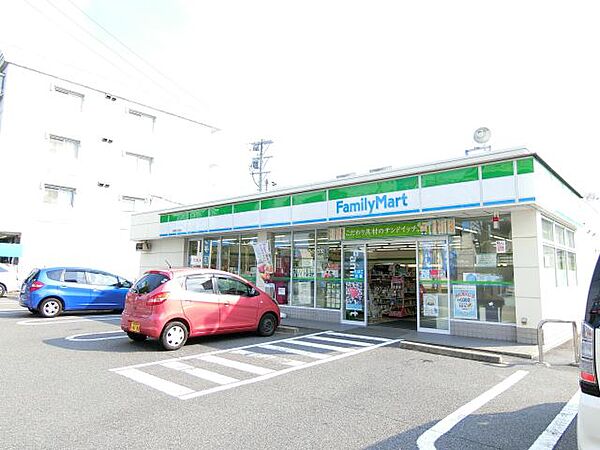 アーバンきたじま ｜愛知県名古屋市名東区牧の里１丁目(賃貸マンション3DK・5階・53.58㎡)の写真 その26