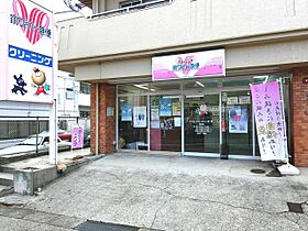 グレース本郷  ｜ 愛知県名古屋市名東区本郷２丁目（賃貸マンション1LDK・3階・48.54㎡） その24