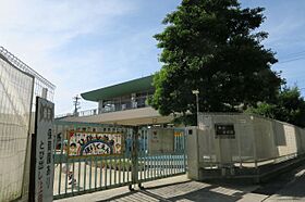 園山スリーハウス  ｜ 愛知県名古屋市千種区園山町２丁目（賃貸マンション2K・2階・44.00㎡） その30