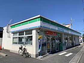 III番館  ｜ 愛知県名古屋市千種区新西２丁目（賃貸アパート1R・2階・28.28㎡） その22