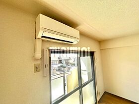 クレスト牧の里  ｜ 愛知県名古屋市名東区牧の里２丁目（賃貸マンション1K・2階・31.45㎡） その15