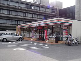 ラ・パンプルムース  ｜ 愛知県名古屋市名東区高柳町（賃貸マンション3LDK・2階・76.00㎡） その23