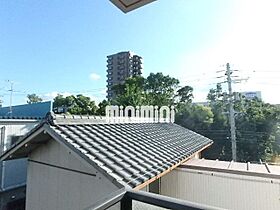 ラ・パンプルムース  ｜ 愛知県名古屋市名東区高柳町（賃貸マンション3LDK・2階・76.00㎡） その16