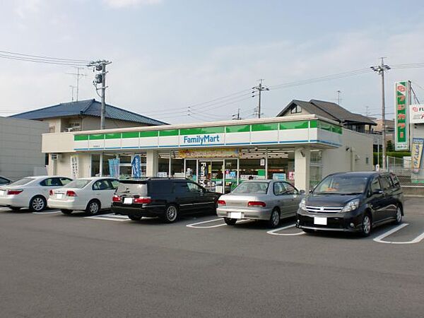 7th Ave ｜愛知県名古屋市名東区高針１丁目(賃貸マンション1DK・1階・30.00㎡)の写真 その19