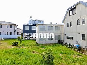 サンビレッヂ平和が丘　ＥＡＳＴ  ｜ 愛知県名古屋市名東区平和が丘５丁目（賃貸アパート1R・2階・20.46㎡） その13