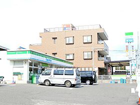 プルメリア  ｜ 愛知県名古屋市名東区高針台３丁目（賃貸アパート1LDK・1階・37.79㎡） その18