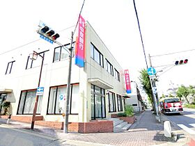 ジュネス大針  ｜ 愛知県名古屋市名東区大針１丁目（賃貸マンション1K・2階・19.74㎡） その22