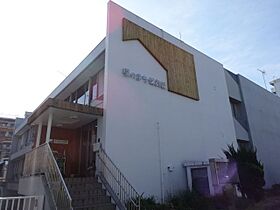 SEASONCOURT HOSHIGAOKA  ｜ 愛知県名古屋市千種区星が丘山手（賃貸マンション1K・3階・21.99㎡） その30