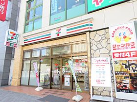 ベレーサ本山  ｜ 愛知県名古屋市千種区朝岡町３丁目（賃貸マンション1K・1階・23.80㎡） その25