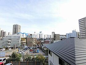 フィオーレイノウエ  ｜ 愛知県名古屋市千種区星が丘山手（賃貸アパート1R・2階・30.18㎡） その13