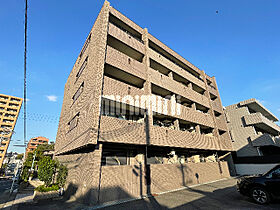 フィオレンテ本山  ｜ 愛知県名古屋市千種区朝岡町３丁目（賃貸マンション1DK・1階・37.13㎡） その1