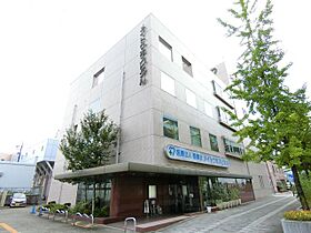 シティライフ上社  ｜ 愛知県名古屋市名東区一社３丁目（賃貸マンション1K・3階・24.92㎡） その24