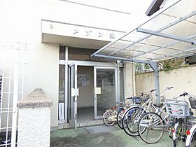 メゾン親名  ｜ 愛知県名古屋市名東区亀の井２丁目（賃貸マンション2LDK・2階・65.00㎡） その15