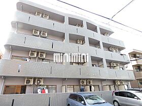 パティオ本山  ｜ 愛知県名古屋市千種区本山町２丁目（賃貸マンション1R・4階・26.97㎡） その3