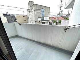 ル　ブラン本山  ｜ 愛知県名古屋市千種区松竹町２丁目（賃貸マンション3LDK・2階・69.80㎡） その13