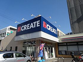 Ｃｅｒｅｓ星ヶ丘  ｜ 愛知県名古屋市千種区星ケ丘２丁目（賃貸マンション1K・1階・24.49㎡） その27