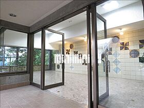 タウン唐山Ｆ  ｜ 愛知県名古屋市千種区唐山町１丁目（賃貸マンション3LDK・1階・88.42㎡） その17