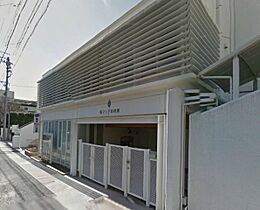 タウン唐山Ｆ  ｜ 愛知県名古屋市千種区唐山町１丁目（賃貸マンション3LDK・1階・88.42㎡） その30