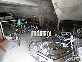 タウン唐山　Ａ棟  ｜ 愛知県名古屋市千種区唐山町１丁目（賃貸アパート1R・2階・19.87㎡） その20