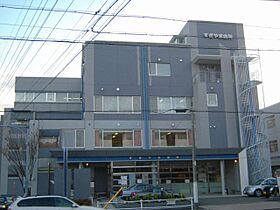 社マンション  ｜ 愛知県名古屋市名東区社台１丁目（賃貸マンション1LDK・1階・37.26㎡） その18