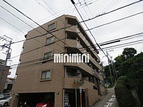 シティライフ春里  ｜ 愛知県名古屋市千種区春里町４丁目（賃貸マンション1K・3階・24.92㎡） その3