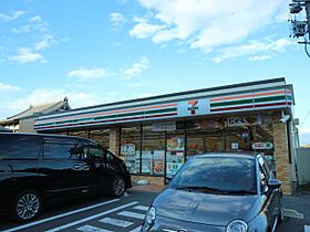 ヒルトップ平和ヶ丘  ｜ 愛知県名古屋市名東区平和が丘３丁目（賃貸マンション1LDK・3階・29.16㎡） その20