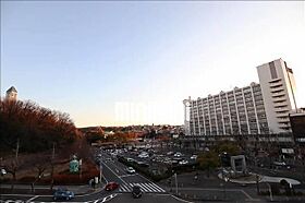 アーバン東山  ｜ 愛知県名古屋市千種区東山通５丁目（賃貸マンション1K・5階・27.87㎡） その13