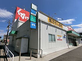 リバーサイド牧の原  ｜ 愛知県名古屋市名東区牧の原３丁目（賃貸マンション1R・4階・19.06㎡） その18