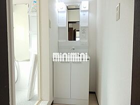 吉田マンション  ｜ 愛知県名古屋市名東区文教台２丁目（賃貸マンション1LDK・2階・39.49㎡） その7