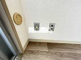 ハイツサンシャインI  ｜ 愛知県名古屋市千種区京命１丁目（賃貸マンション1K・3階・20.00㎡） その18