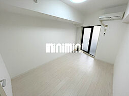 ファーストスプリング