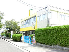 ファーストスプリング  ｜ 愛知県名古屋市名東区上社２丁目（賃貸マンション1K・3階・18.78㎡） その30