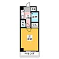イーストコート4階4.3万円