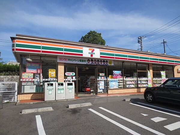 ＴＫボヌール