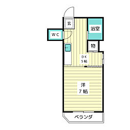 🉐敷金礼金0円！🉐プレズ名古屋新宿