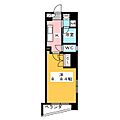 アールズタワー東山公園5階6.8万円