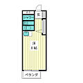 ナビシティ上社1階3.0万円