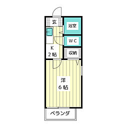 🉐敷金礼金0円！🉐メゾンベール名東