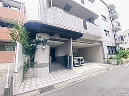 3 / 4
