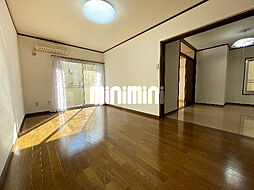 園山スリーハウス